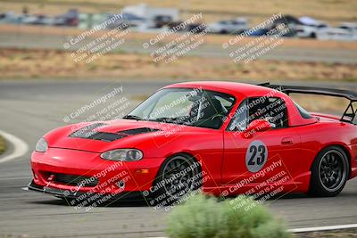 media/May-03-2025-Speed Ventures (Sat) [[ededc6c3fe]]/Green Group/Session 1 (Turn 4)/